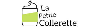 La Petite Collerette